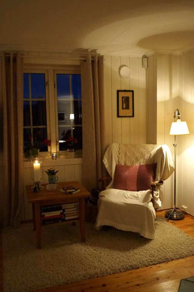 Interiørveiledning i Trondheim – Langen Interiør (5)