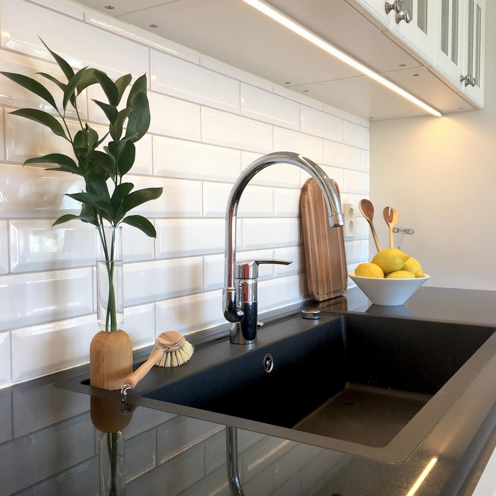 Boligstyling i Trondheim – Langen Interiør (3)