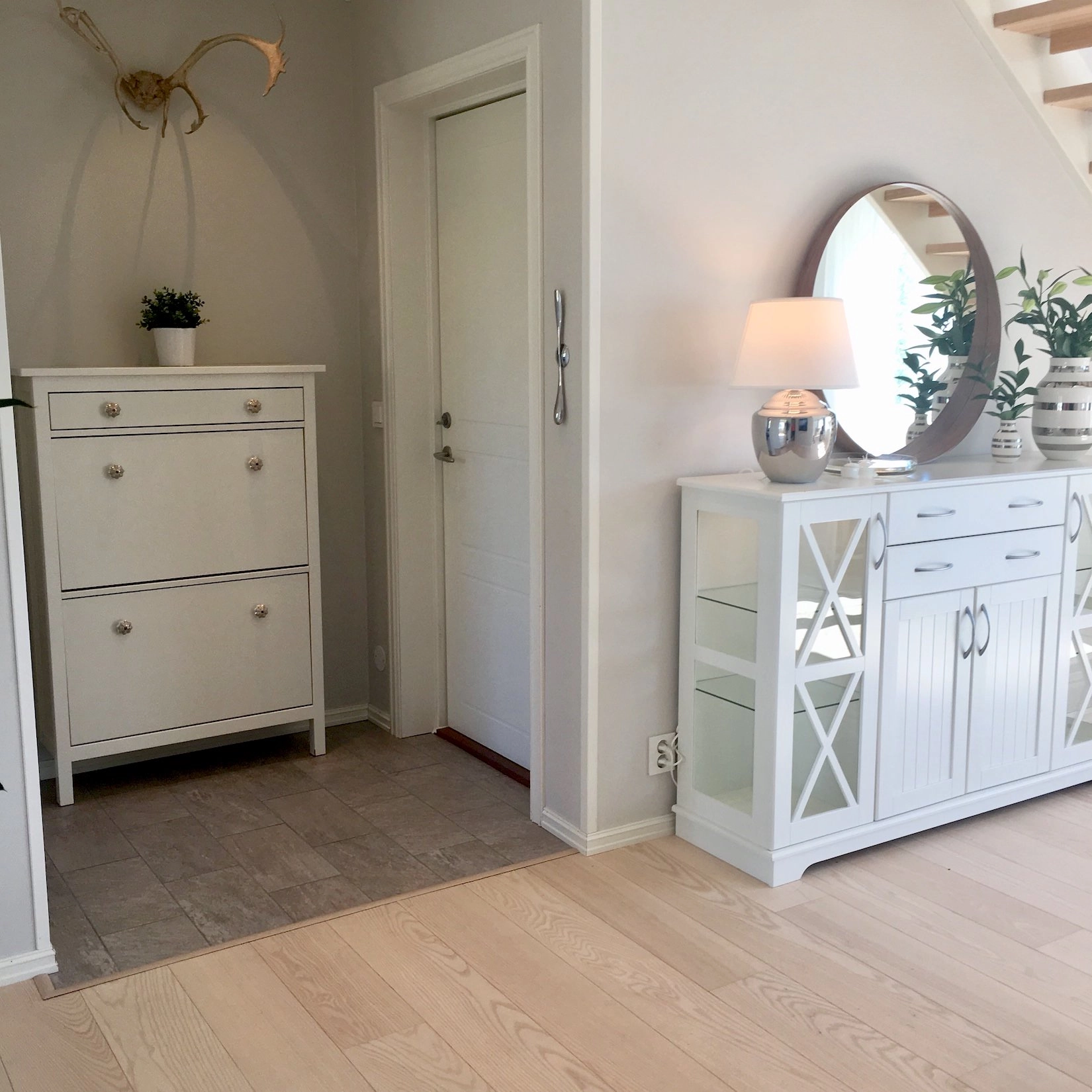 Boligstyling i Trondheim – Langen Interiør (5)