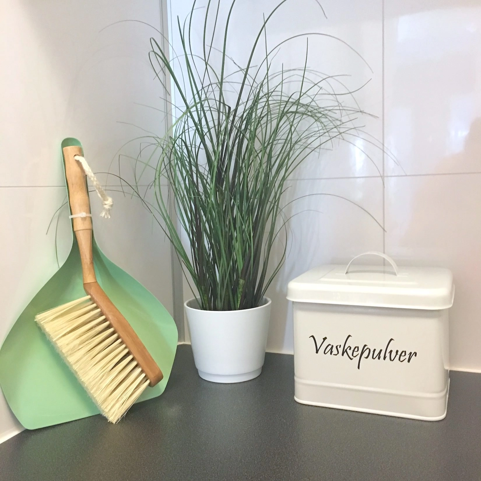 Boligstyling i Trondheim – Langen Interiør (6)