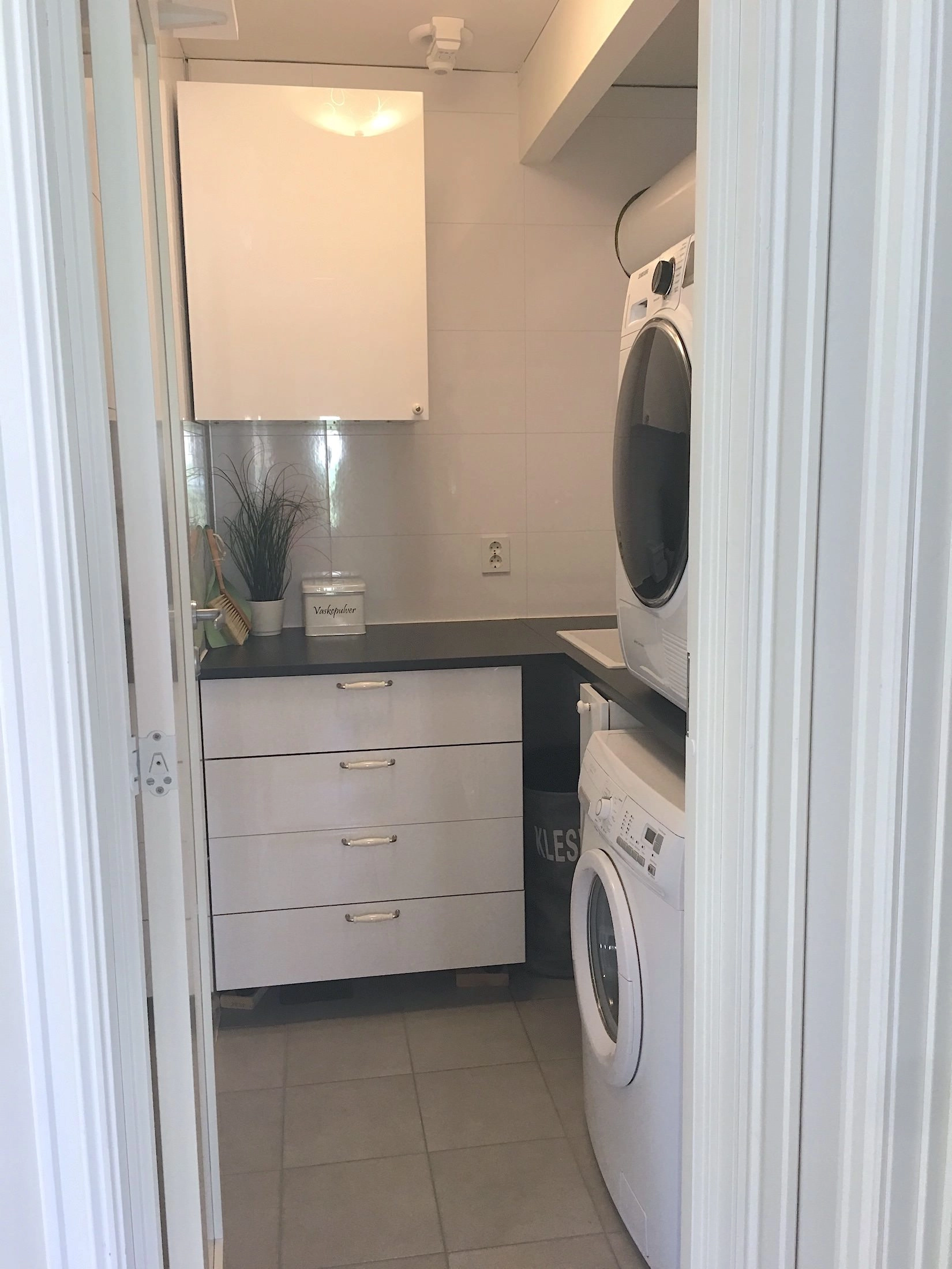 Boligstyling – Møllenberg – Langen Interiør, Trondheim (7)