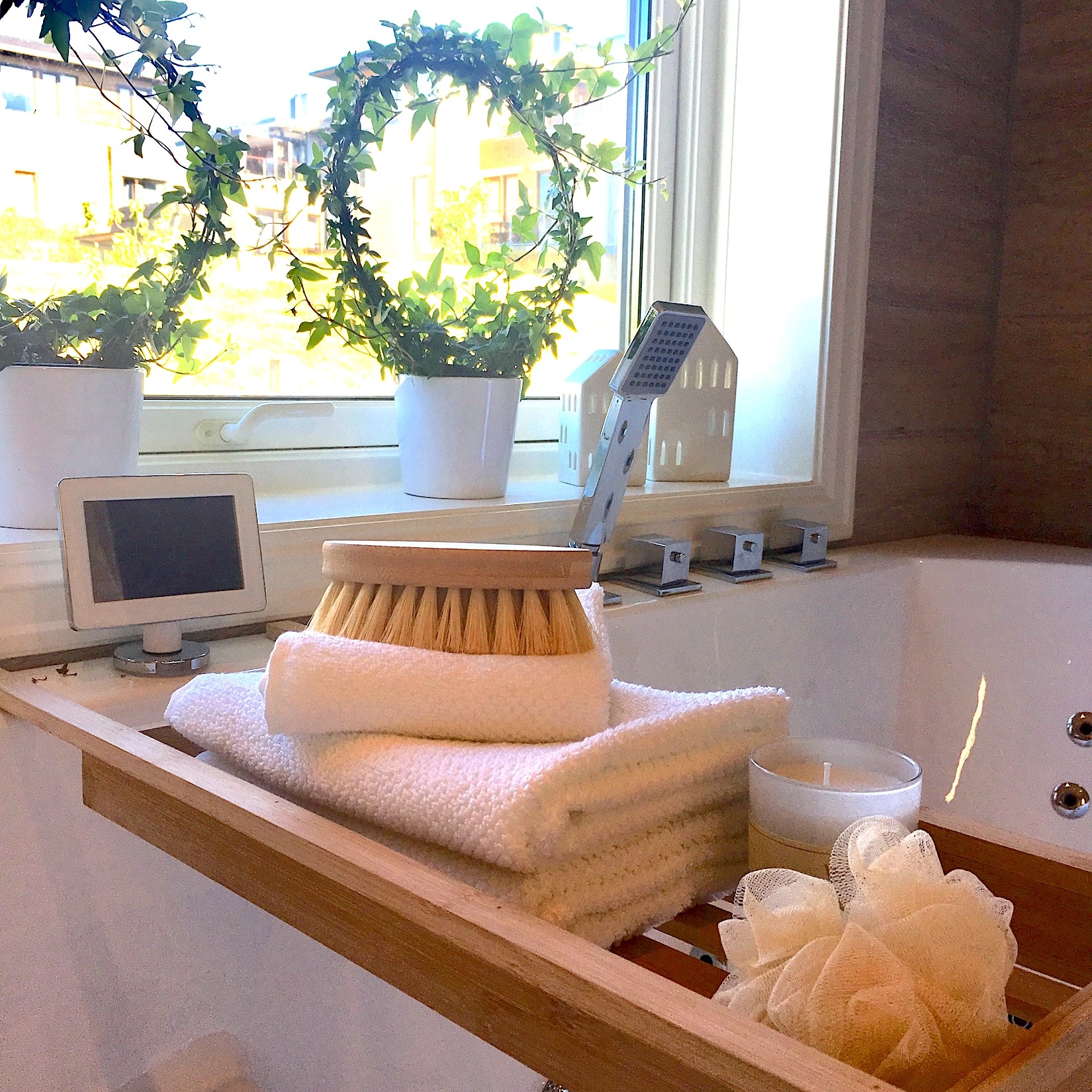 Boligstyling – Møllenberg – Langen Interiør, Trondheim (8)