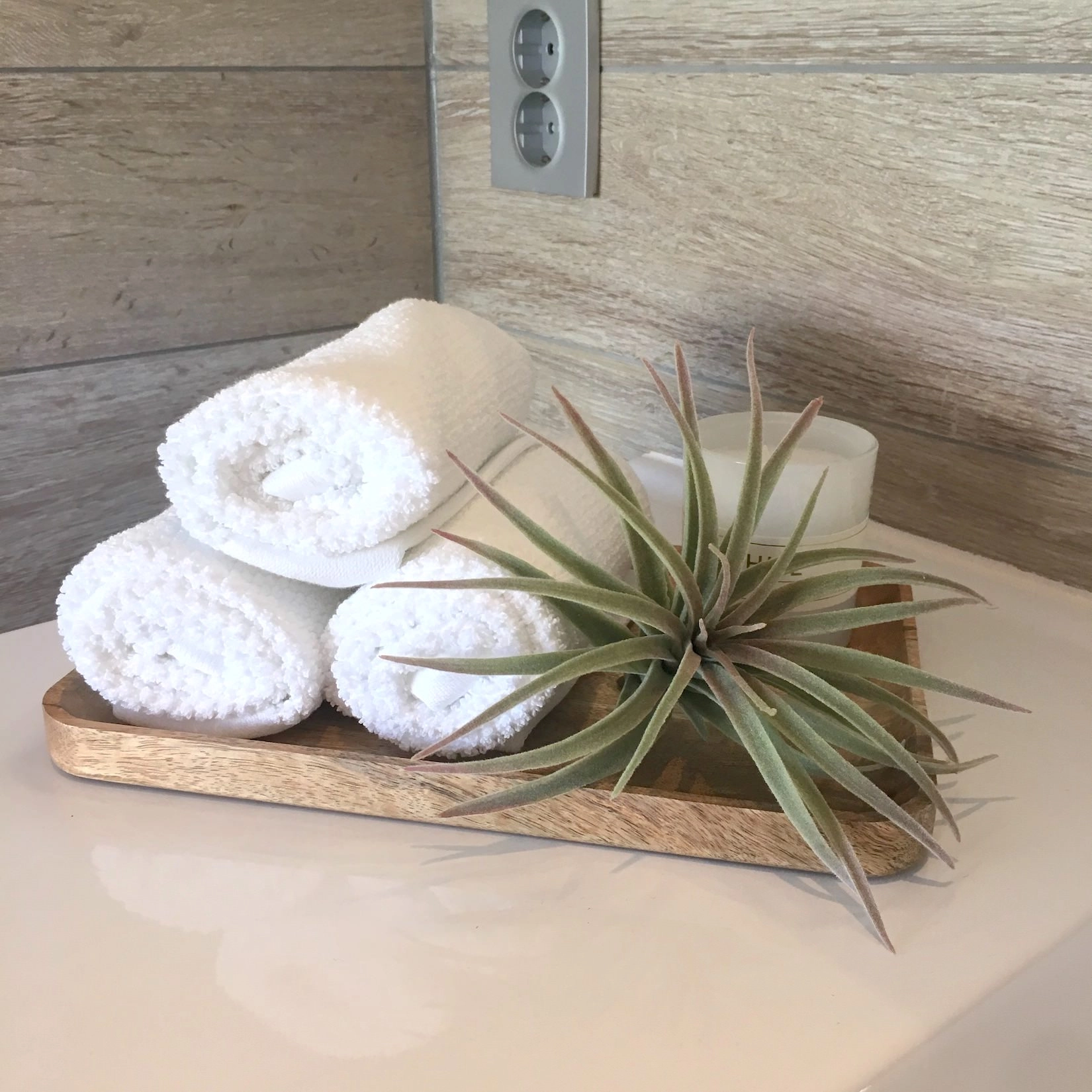 Boligstyling – Møllenberg – Langen Interiør, Trondheim (9)
