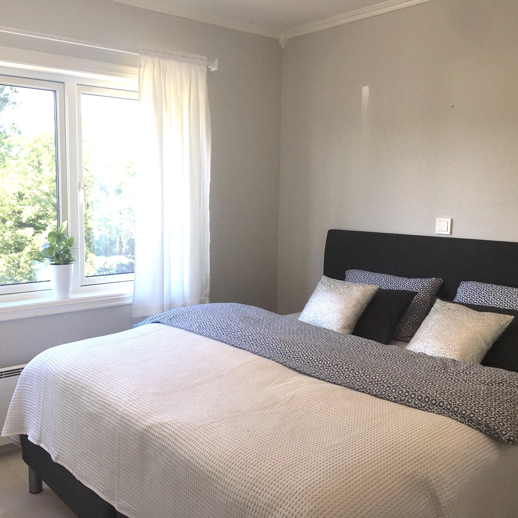 Boligstyling – Møllenberg – Langen Interiør, Trondheim (10)