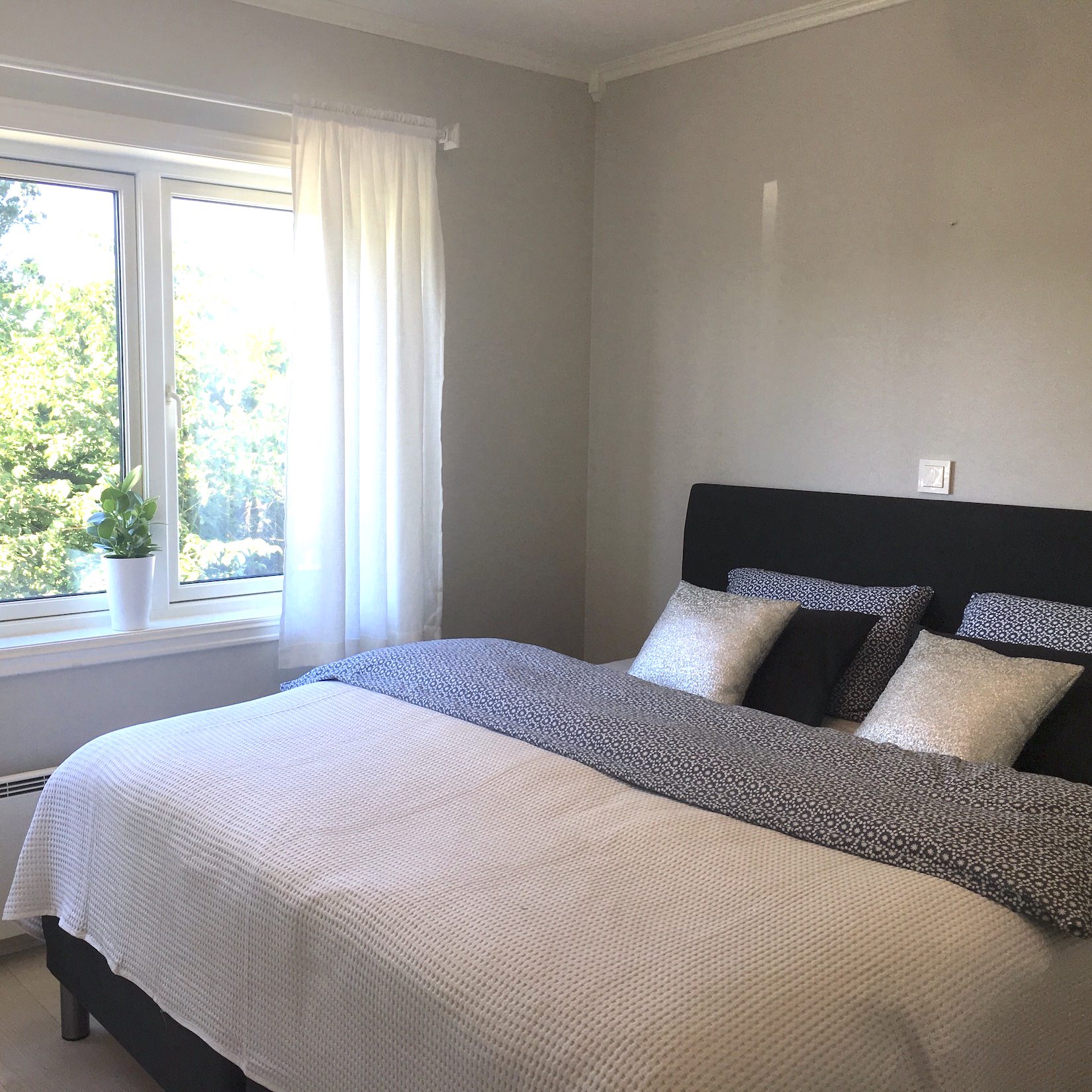 Soveromstips – Langen Interiør, Trondheim (2)